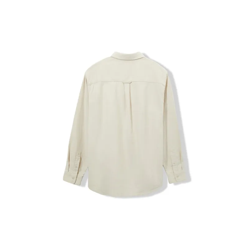 Hotwind Shirts Men-5