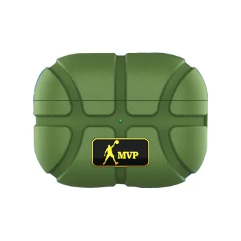 Kona Chun Headphone Cases