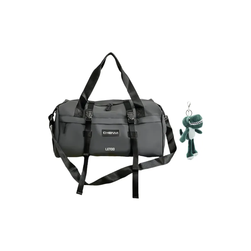 LETOO Travel Bags-24