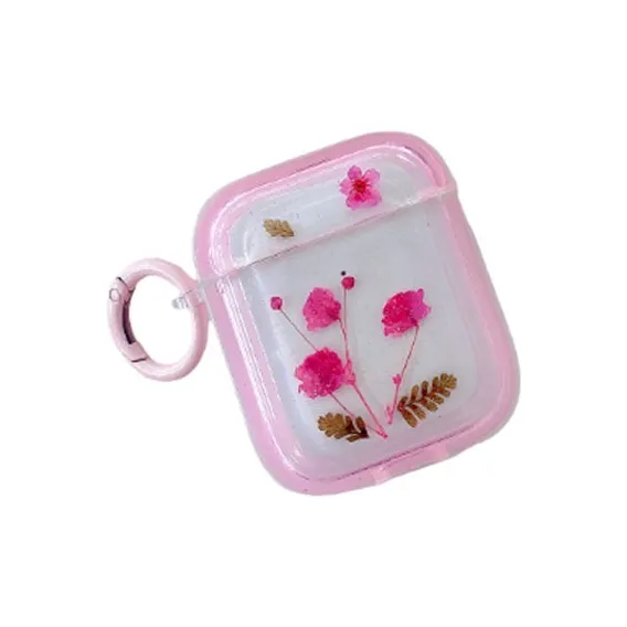 Kona Chun Headphone Cases-3