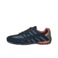 Blue Orange
