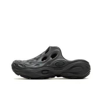 MERRELL Hydro Next Gen Mule 1TRL 'Triple Black'