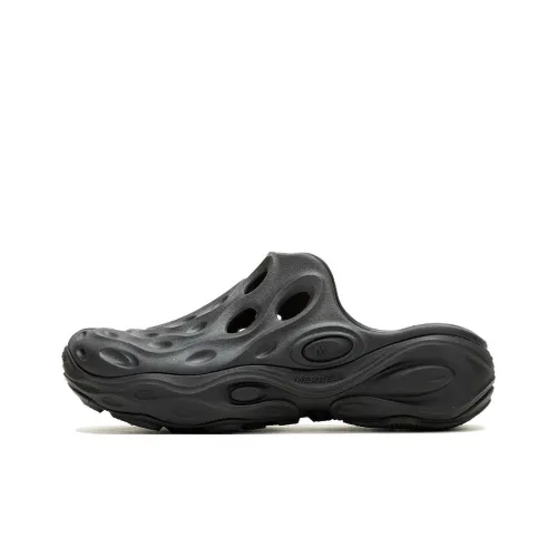 MERRELL Hydro Next Gen Mule 1TRL 'Triple Black'