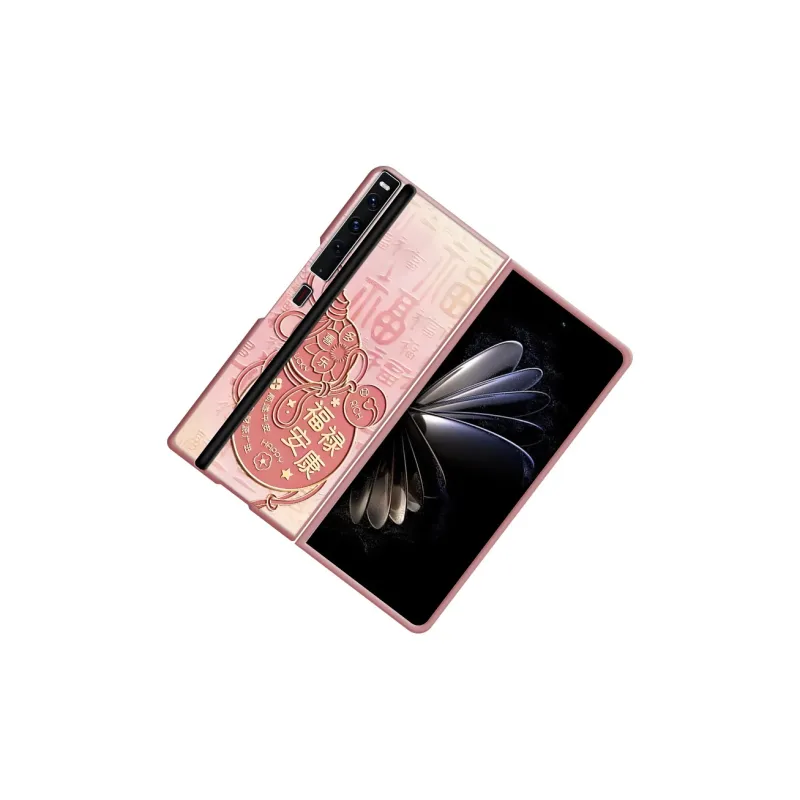 CHUNFAN Phone Cases-15