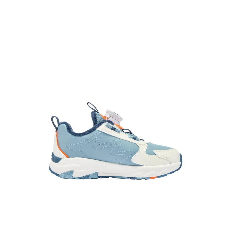 QIAODAN Kids' Casual Shoes Pre school-1