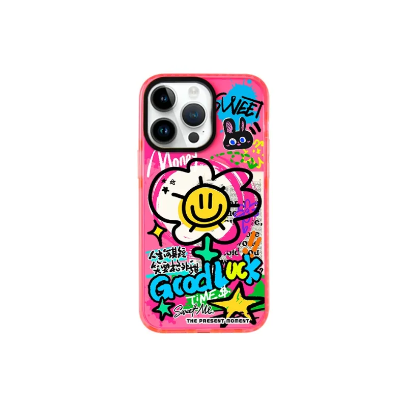 EISOYO Phone Cases-2