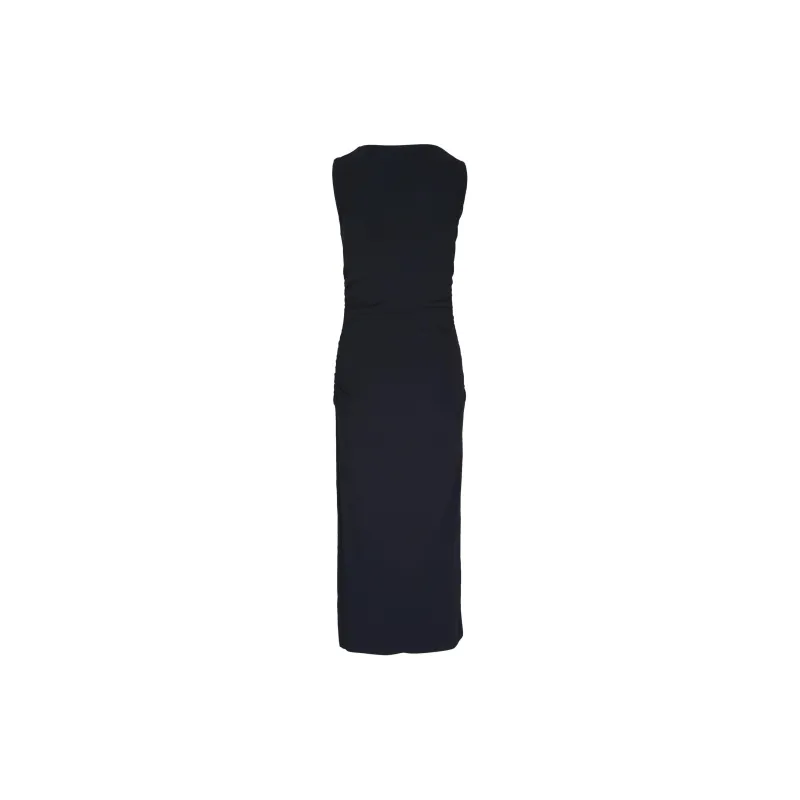 Veronica Beard Charissa Dress-1