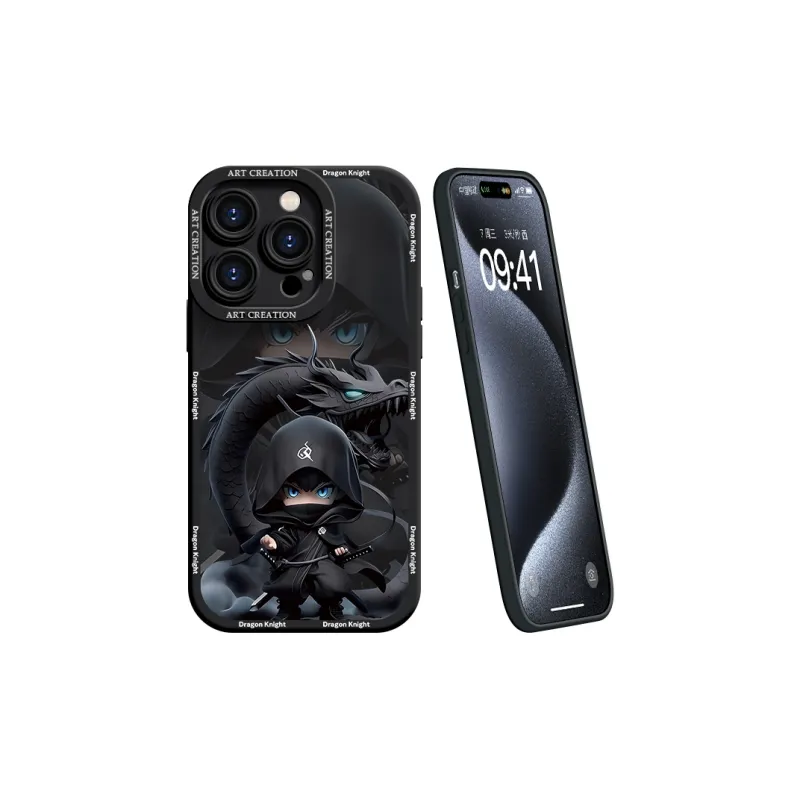 YOOPOO Phone Cases-7