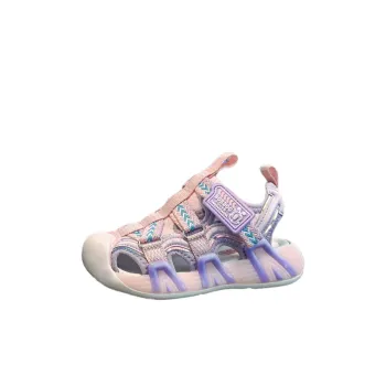 BOBDOG Cushioning Children's Sandals Kids'