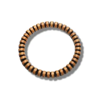 MY Walnut Bracelets Unisex