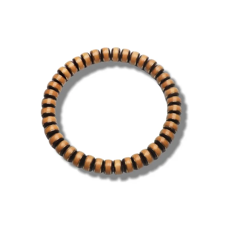 MY Walnut Bracelets Unisex-0