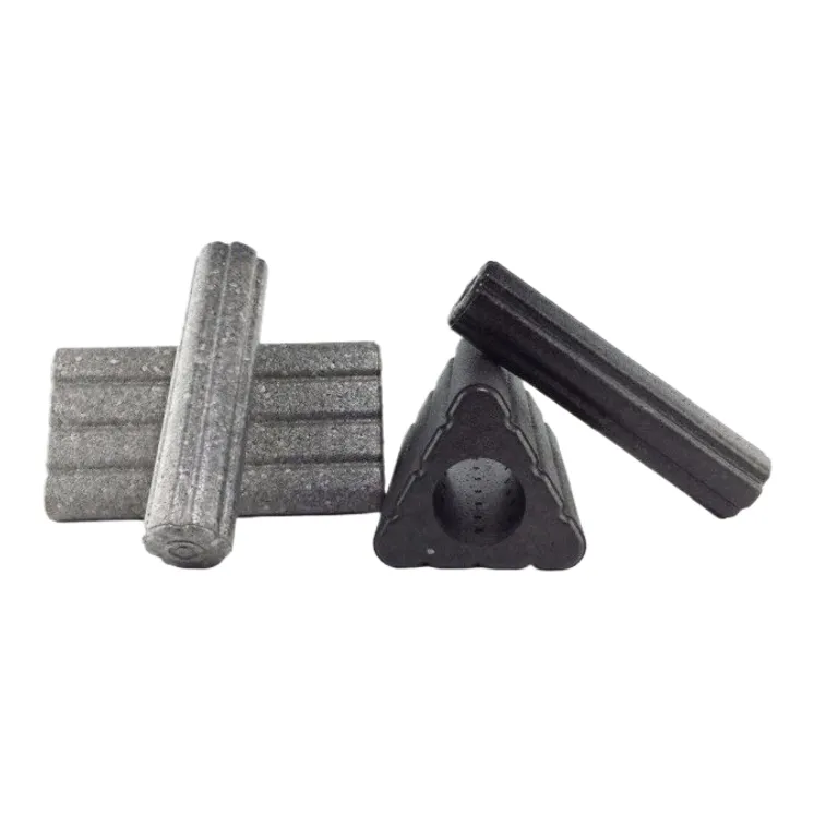 Slang Shield Solid Foam Rollers EPP-5