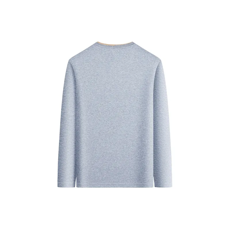 KAISER T Shirts Men-3