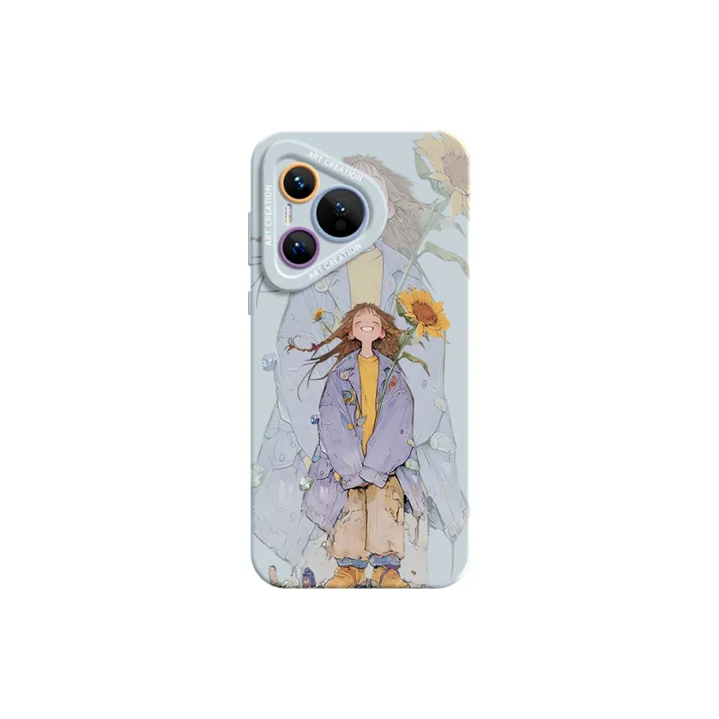 YOOPOO Phone Cases-24