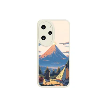 YADIQI Phone Cases