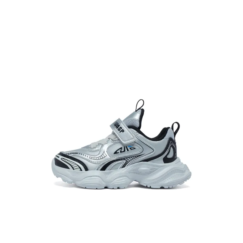 BIG WASP Kids' Casual Shoes Kids-5