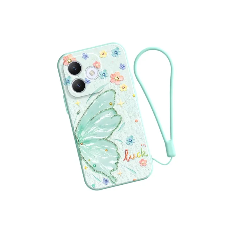 CHUNFAN Phone Cases-10