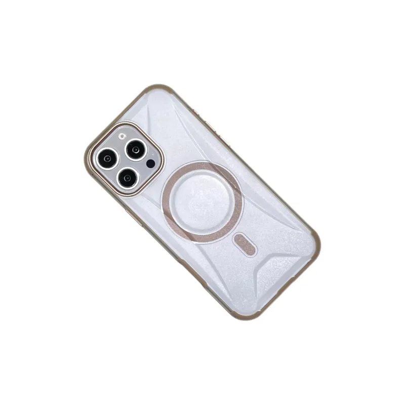 SSCP Phone Cases-1