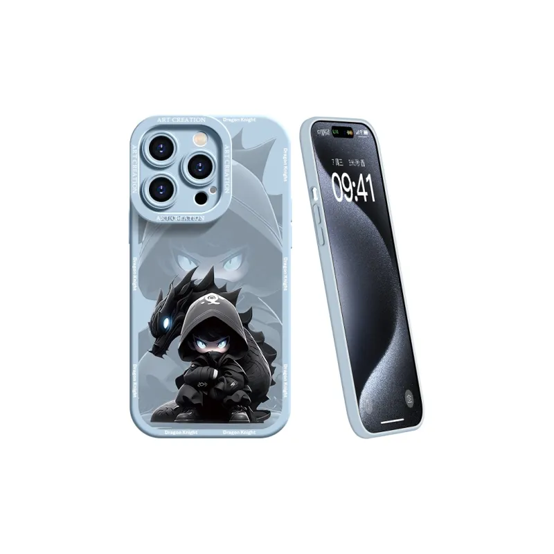 YOOPOO Phone Cases-29