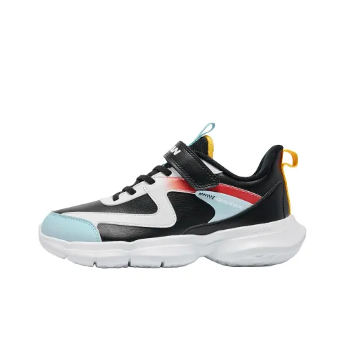 QIAODAN Kids' Casual Shoes Grade School