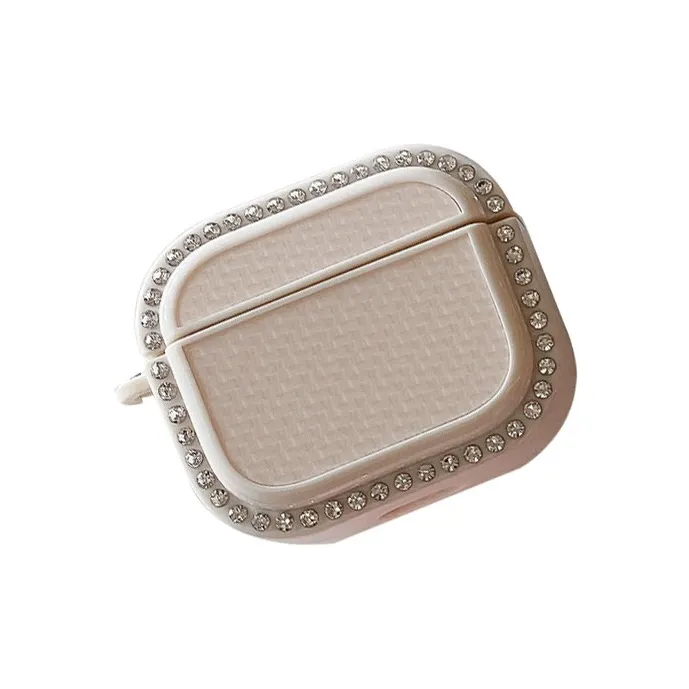 Kona Chun Headphone Cases-8