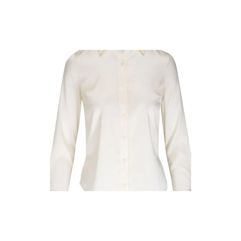 Veronica Beard Monique Shirt-2