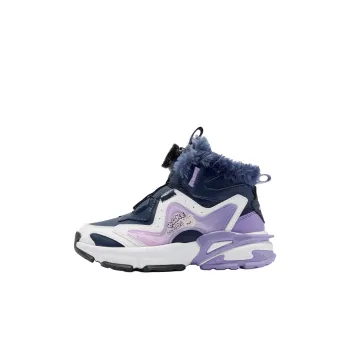 QIAODAN Kids' Casual Shoes Pre school