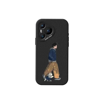 YADIQI Phone Cases