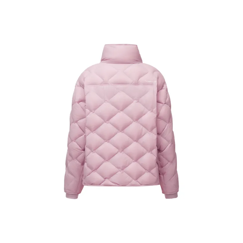 Tambor Down Jackets Women's-4