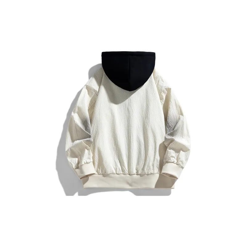 SNOW FLYING Jackets Coats Unisex-9