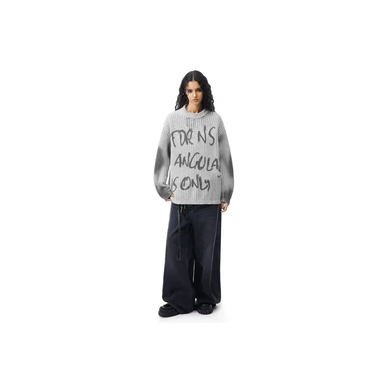 FDR Sweaters Unisex-3