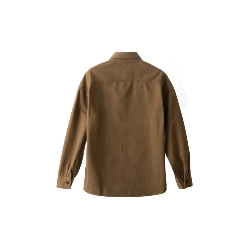 Duke car Jackets Men-23