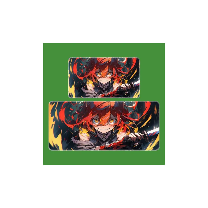 Directions Mouse Pads-1