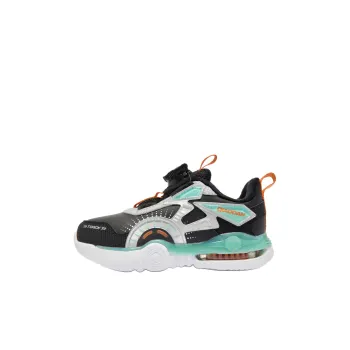 QIAODAN Kids' Casual Shoes Pre school