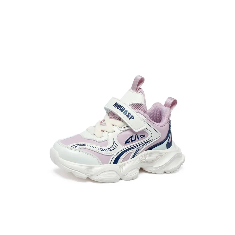 BIG WASP Kids' Casual Shoes Kids-12