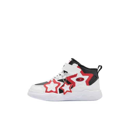 QIAODAN Kids' Casual Shoes Pre school