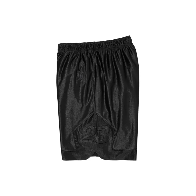 Supreme Jordan Warm Up Short-2