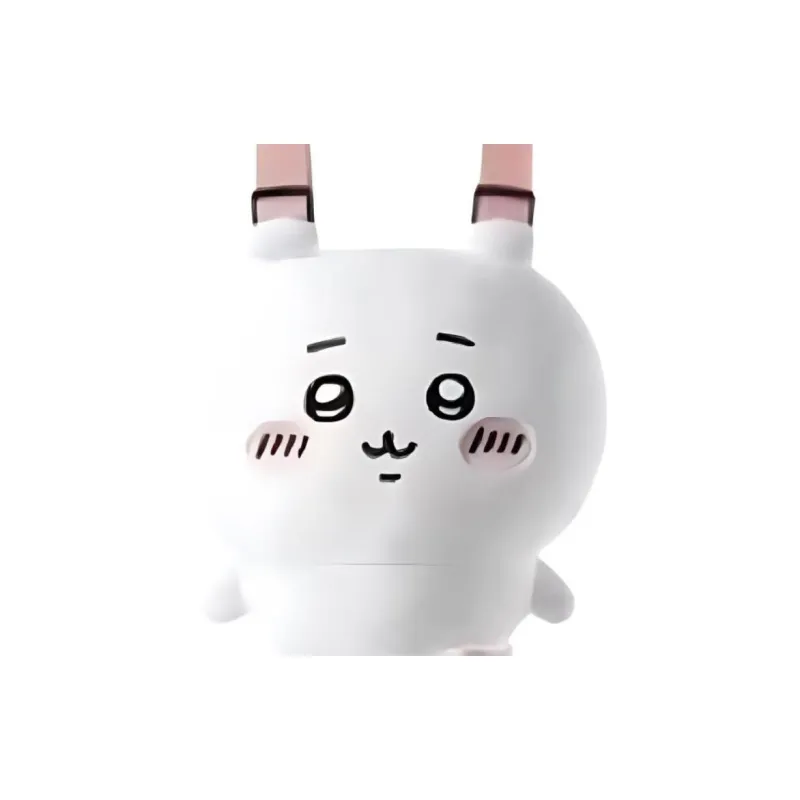 Chiikawa Backpack Doll Products-3