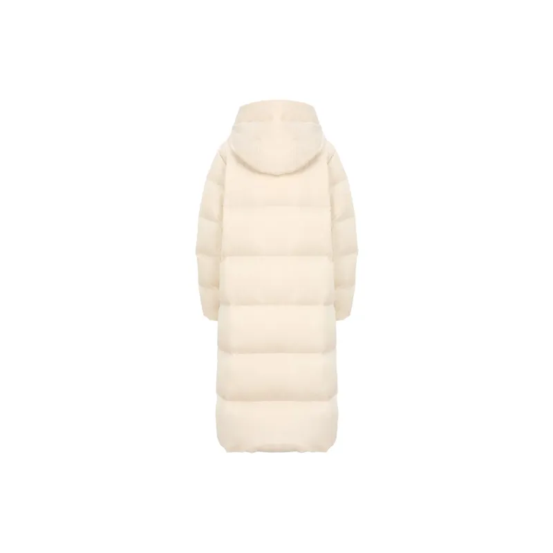 AIMISS M Main Character Series Down Jacket Women's-3
