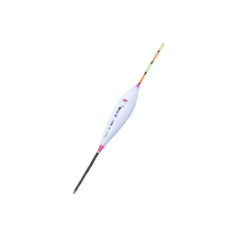 Goldeneye Floats Fishing Composite Material Trip Drift-4