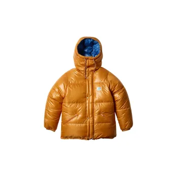 PALACE Down Jackets Unisex on Sale & Authentic - POIZON 
