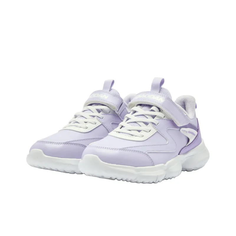 QIAODAN Kids' Casual Shoes Grade School-2