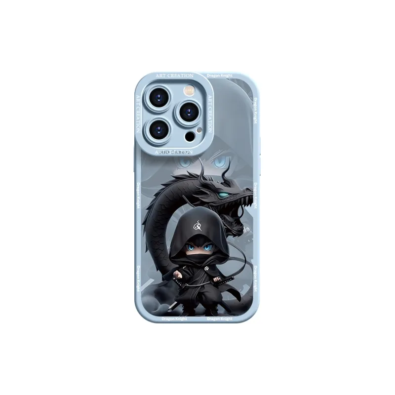 YOOPOO Phone Cases-24