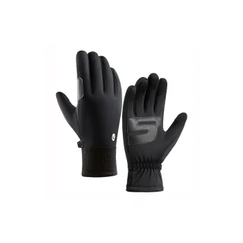 TUCANO Acrylic Sports Gloves Unisex