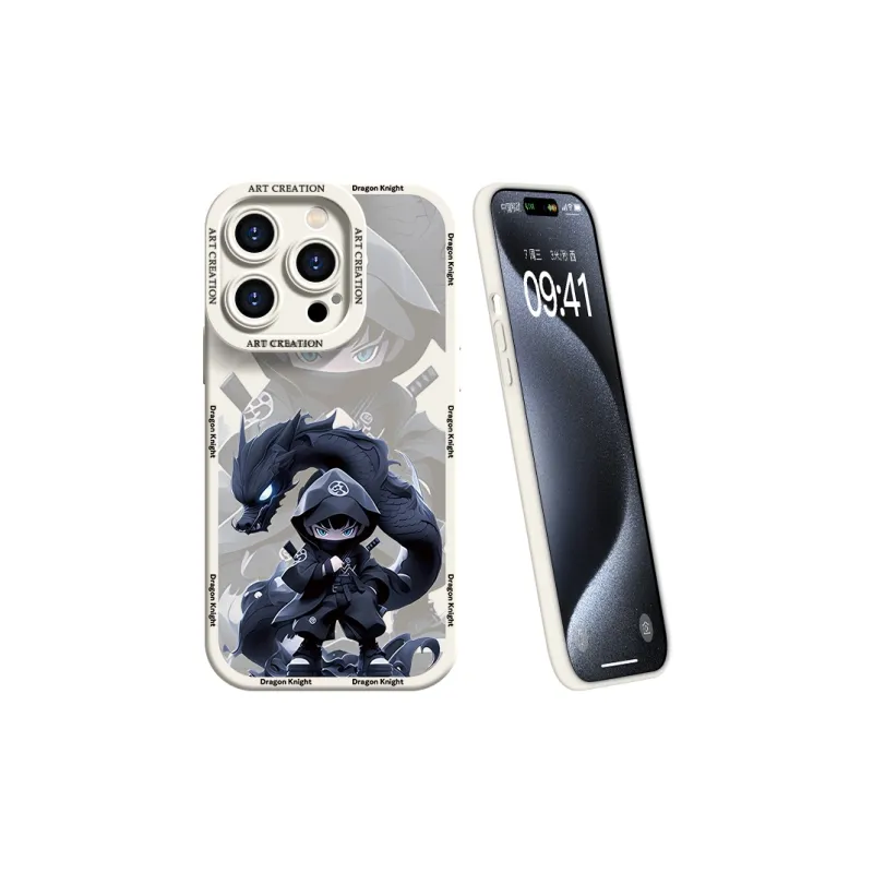 YOOPOO Phone Cases-15