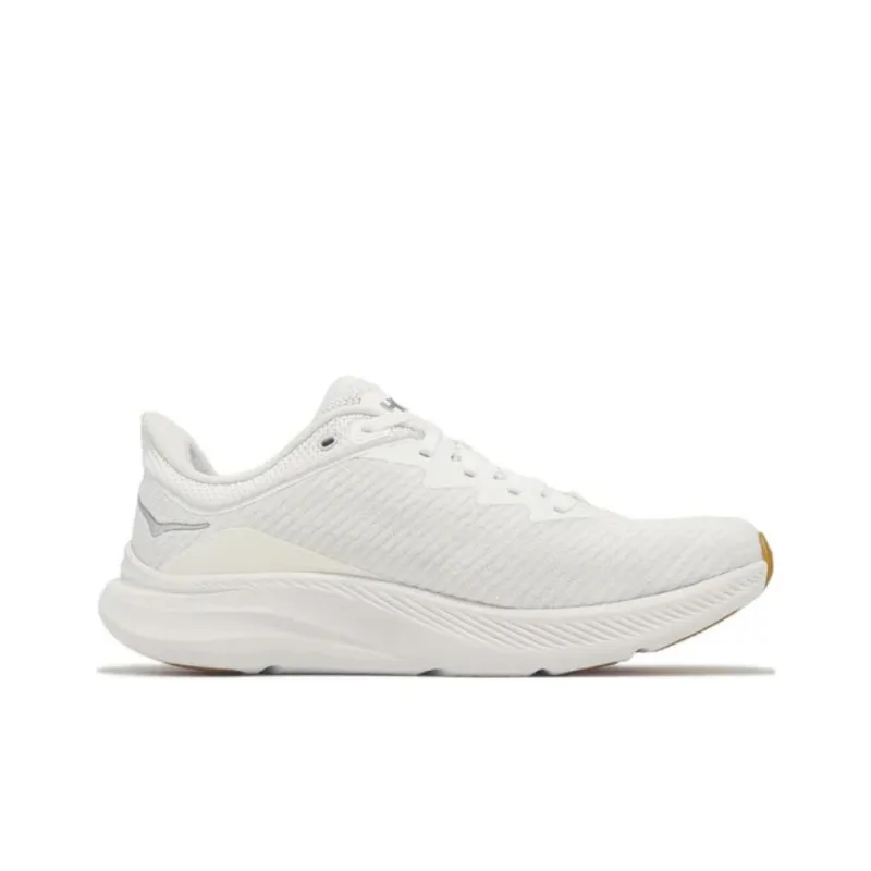 HOKA ONE ONE Solimar White-1