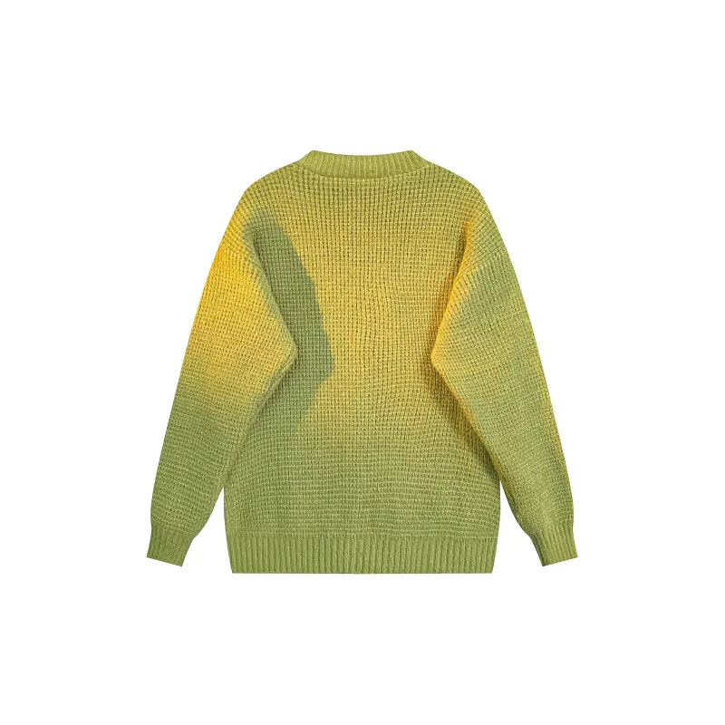 David Bakken Sweaters Unisex-16