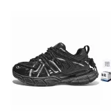 Black (Regular)