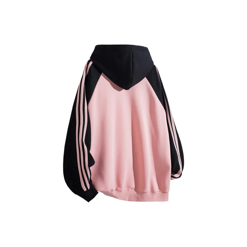 REDU Sweatshirts Unisex-14