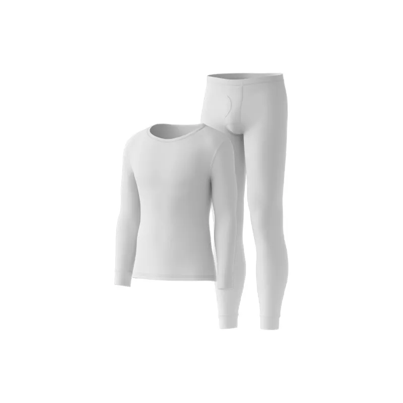 HLA Men Thermal Sets-0